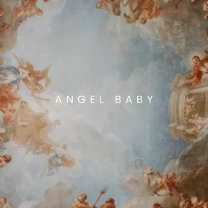 دانلود آهنگ Angel Baby از Troye Sivan