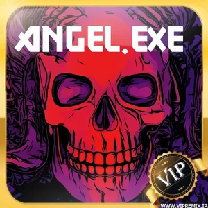 دانلود ریمیکس بیس دار الکترونیک Angel.EXE مخصوص ماشین و سیستم