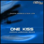 دانلود آهنگ One Kiss از Calvin Harris, Dua Lipa