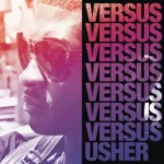دانلود آهنگ DJ Got Us Fallin In Love از Usher (Feat. Pitbull)