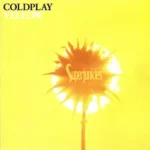 دانلود آهنگ Yellow از Coldplay