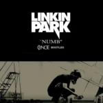 دانلود آهنگ Numb از Linkin Park