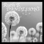 دانلود آهنگ Dandelions از Ruth B.