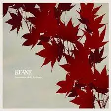 دانلود آهنگ Somewhere Only We Know از Keane