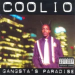 دانلود آهنگ Gangsta’s Paradise از Coolio ft. L.V.
