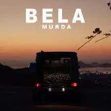 دانلود آهنگ Bela از Murda