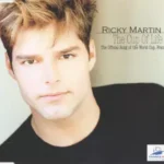 دانلود آهنگ La Copa de la Vida از Ricky Martin