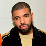 دانلود آهنگ Rich Flex از Drake, 21 Savage
