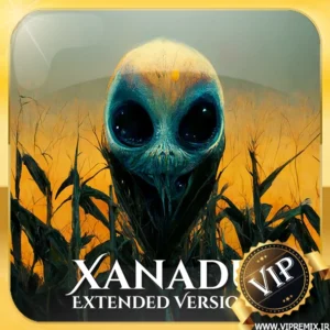 دانلود ریمیکس بیس دار الکترونیک Xanadu مخصوص ماشین و سیستم
