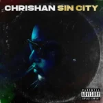 دانلود آهنگ Sin City از Chrishan