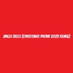 دانلود آهنگ Jingle Bells 2023 مخصوص سال جدید