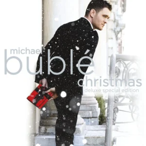 دانلود آهنگ It’s Beginning to Look a Lot Like Christmas از Michael Bublé