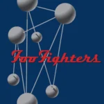 دانلود آهنگ Everlong از Foo Fighters