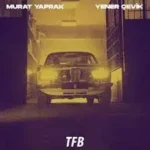 دانلود آهنگ Gecelerime از Murat Yaprak (feat Yener Çevik)