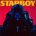 دانلود آهنگ Starboy از The Weeknd