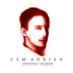 دانلود آهنگ Viran از Cem Adrian (feat Derya Bedavacı)