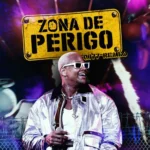 دانلود آهنگ Zona de Perigo از Léo Santana