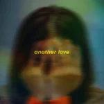 دانلود آهنگ Another Love (Sped Up) از Tom Odell