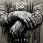 دانلود آهنگ Human از Rag’n’Bone Man