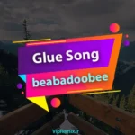 دانلود آهنگ Glue Song از beabadoobee