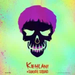 دانلود آهنگ Gangsta از Kehlani