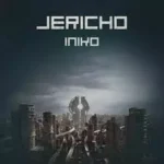 دانلود آهنگ Jericho از Iniko