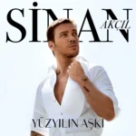 دانلود آهنگ Güller Utansın از Sinan Akçıl (feat Tekir)