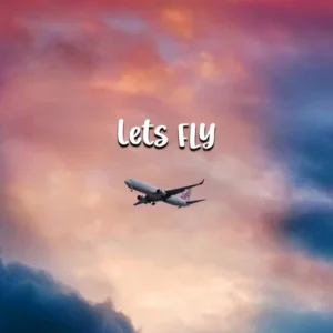 دانلود آهنگ دیپ هاوس عاشقانه Let`s Fly & In My Dreams