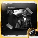 دانلود ریمیکس هیپ هاپ خفن Respect از The Notorious B.I.G ft 2Pac