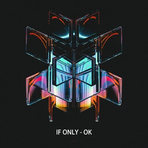 دانلود آهنگ OK از (PROD. BY IOF)