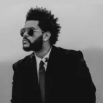 دانلود آهنگ Double Fantasy از The Weeknd, Future