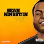 دانلود آهنگ Beautiful Girls از Sean Kingston