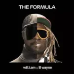 دانلود آهنگ THE FORMULA از will.i.am, Lil Wayne
