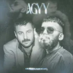 دانلود آهنگ Aman Güzel Yavaş Yürü از Halodayı (feat. Azer Bülbül)