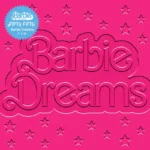 دانلود آهنگ Barbie Dreams از FIFTY FIFTY ft. Kaliii
