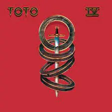 دانلود آهنگ Africa از Toto