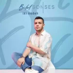 دانلود آهنگ Herhalde از Bilal Sonses