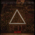 دانلود آهنگ Les Choristes (Techno Remix)