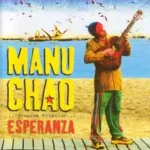 دانلود آهنگ Me Gustas Tu (Sped up) از Manu Chao