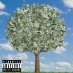 دانلود آهنگ Money Trees از Kendrick Lamar