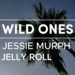 دانلود آهنگ Wild Ones از Jelly Roll and Jessie Murph
