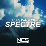 دانلود آهنگ The Spectre از Alan Walker