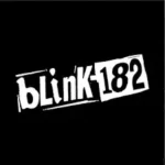 دانلود آهنگ DANCE WITH ME از Blink-182