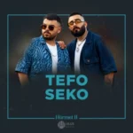 دانلود آهنگ Pışşt Baksana از Tefo (feat Seko)