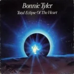 دانلود آهنگ Total Eclipse of the Heart از Bonnie Tyler