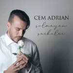 دانلود آهنگ Beni Vur از Cem Adrian (feat Aylin Aslım)
