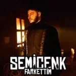 دانلود آهنگ Fark Ettim از Semicenk