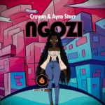 دانلود آهنگ Ngozi از Crayon, Ayra Starr