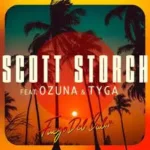 دانلود آهنگ Fuego Del Calor از Scott Storch (feat. Ozuna & Tyga)
