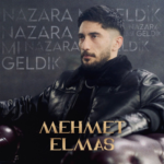 دانلود آهنگ Nazara mı Geldik از Mehmet Elmas